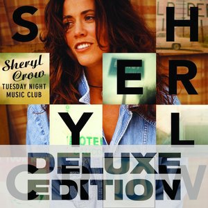 Sheryl Crow 7