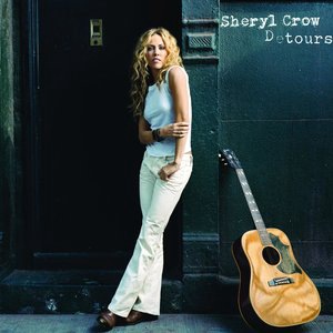 Sheryl Crow 6