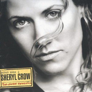 Sheryl Crow 3