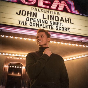 John Lindahl 3