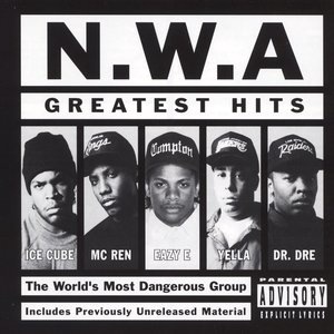 N.W.A 5