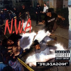 N.W.A 4