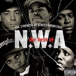 N.W.A 2