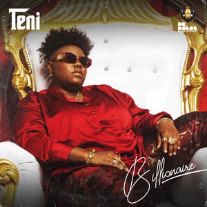 Teni 6