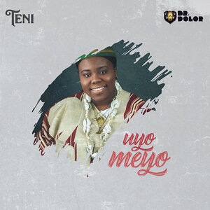 Teni 5