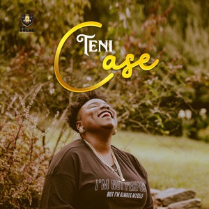 Teni 4