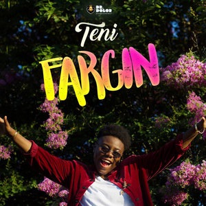 Teni 3