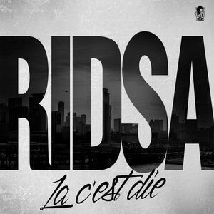 Ridsa 4