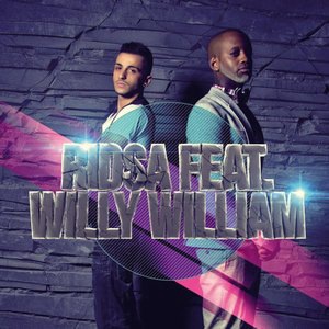 Willy William 1