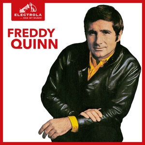 Freddy Quinn 23