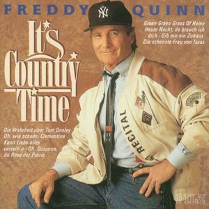 Freddy Quinn 19