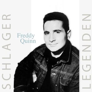 Freddy Quinn 17