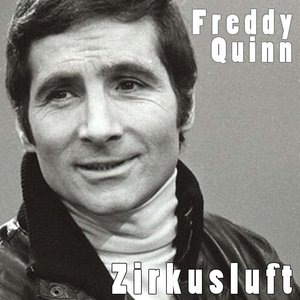 Freddy Quinn 14