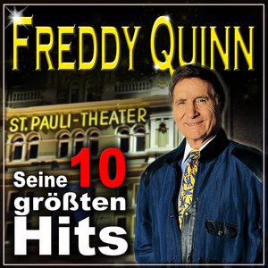 Freddy Quinn 3