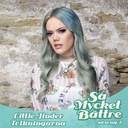 Du vill ha sex med mig