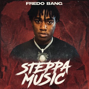 Fredo Bang 2