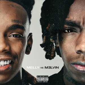 YNW Melly 10