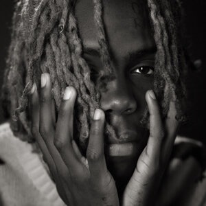 Yung Bans 12