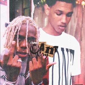 Yung Bans 8