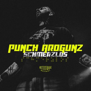 Punch Arogunz 4