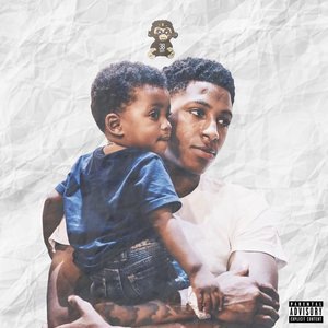 YoungBoy Never Broke Again 17