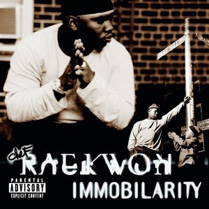 Raekwon 12