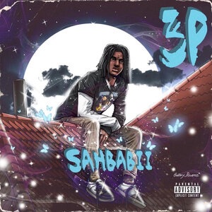 SahBabii 6