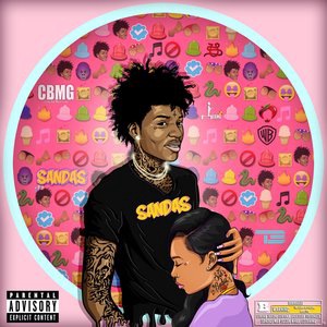 SahBabii 3