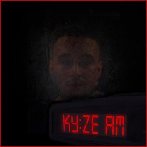 Kyze 5