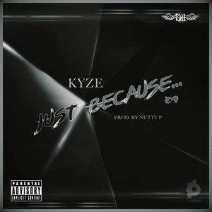 Kyze 4
