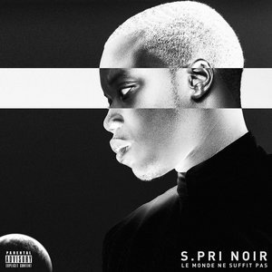 S.Pri Noir 7