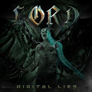 Lord 8