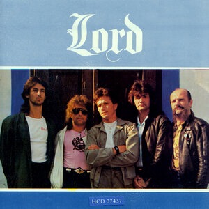 Lord 6