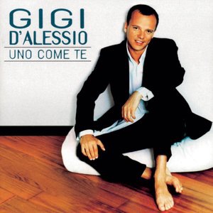 Gigi D'Alessio 6