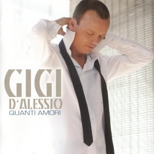 Gigi D'Alessio 5