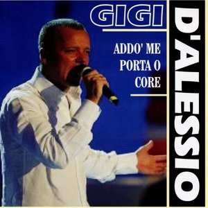 Gigi D'Alessio 4