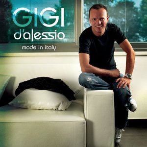 Gigi D'Alessio 3