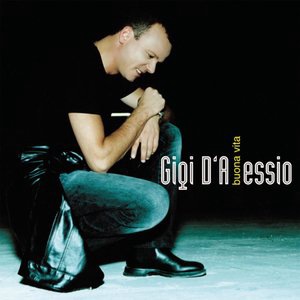 Gigi D'Alessio 2