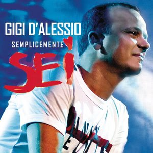 Gigi D'Alessio 1