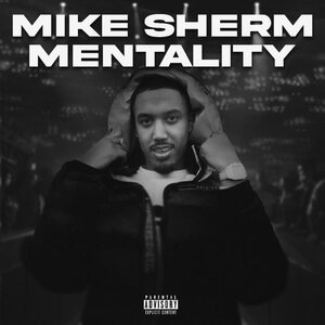 Mike Sherm 17