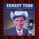 It's Been So Long, Darling