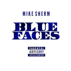 Mike Sherm 2