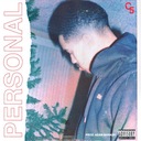 Personal