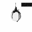 Le Night Dominator Featuring Lina