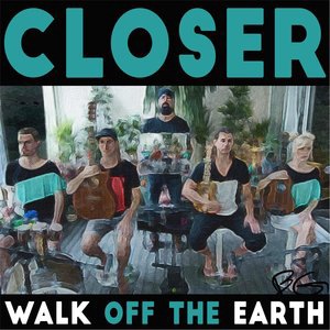 Walk Off The Earth 18