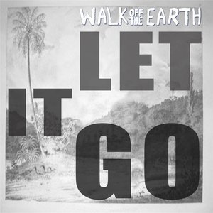 Walk Off The Earth 17