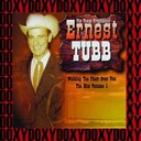 I'm Bitin' My Fingernails and Thinking of You