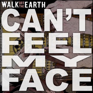 Walk Off The Earth 16