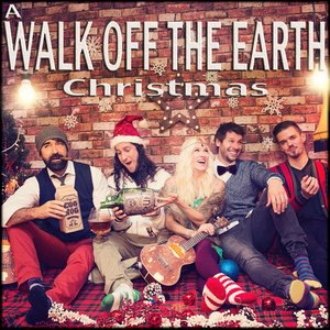 Walk Off The Earth 14