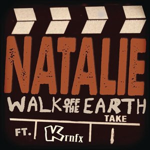 Walk Off The Earth 12